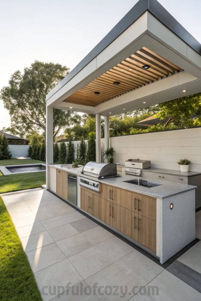family-friendly-outside-grill-areas (1)