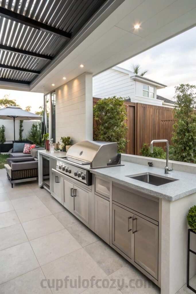 family-friendly-outside-grill-areas (1)