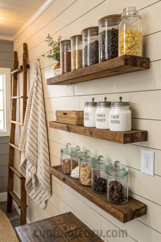 farmhouse-coffee---tea-storage-station-in-your-kit (1)