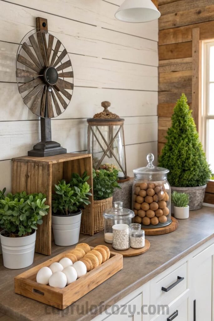 farmhouse-coffee---tea-storage-station-in-your-kit (1)