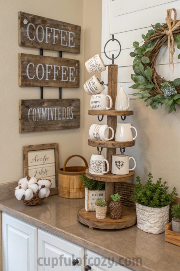 farmhouse-coffee---tea-storage-station-in-your-kit (1)