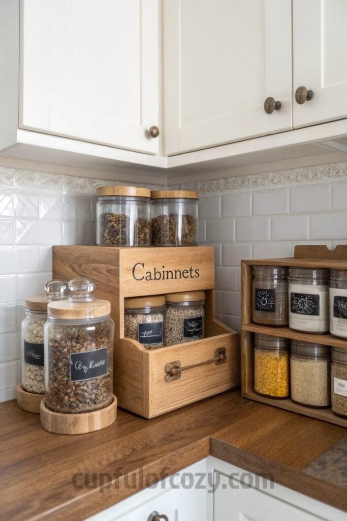 farmhouse-coffee---tea-storage-station-in-your-kit (1)