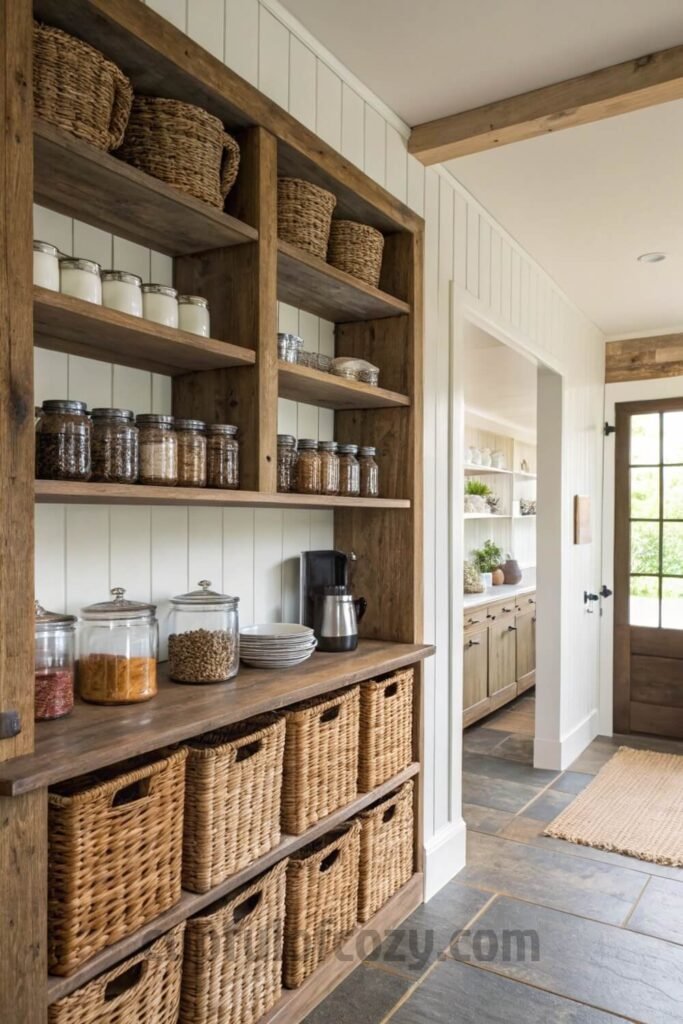 farmhouse-coffee---tea-storage-station-in-your-kit (1)