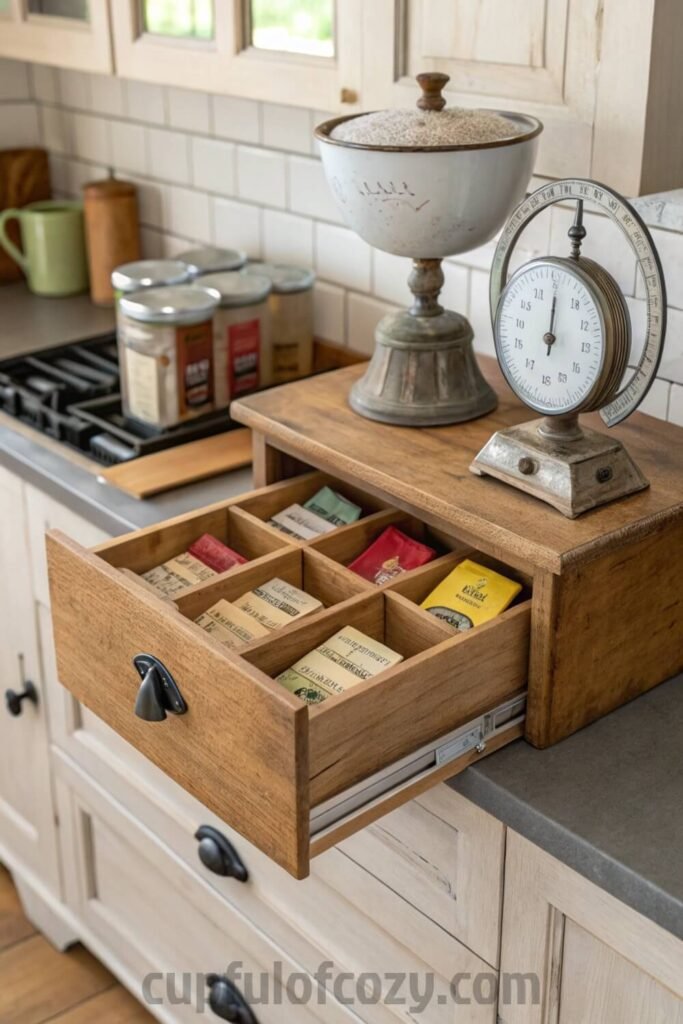farmhouse-coffee---tea-storage-station-in-your-kit (1)