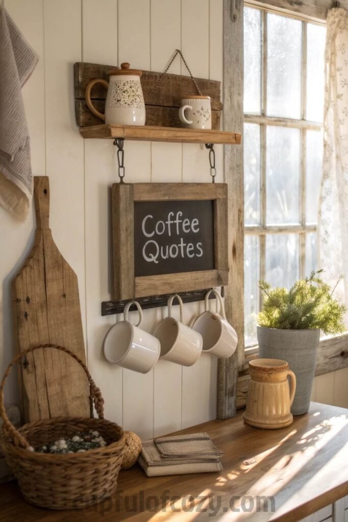 farmhouse-coffee---tea-storage-station-in-your-kit (1)