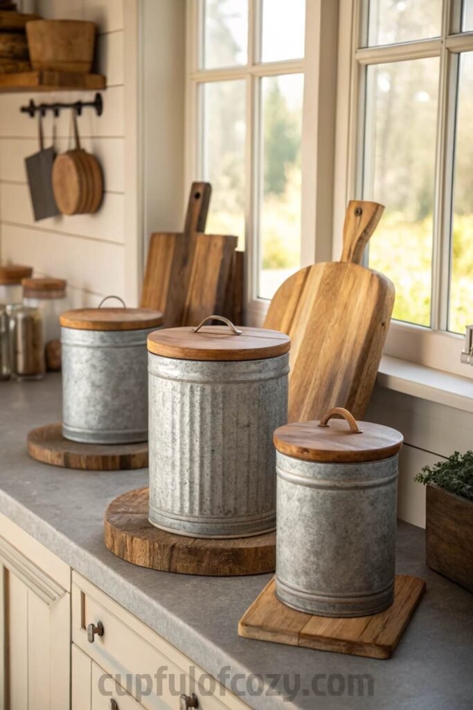 farmhouse-coffee---tea-storage-station-in-your-kit (1)