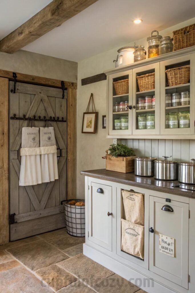 farmhouse-coffee---tea-storage-station-in-your-kit (1)