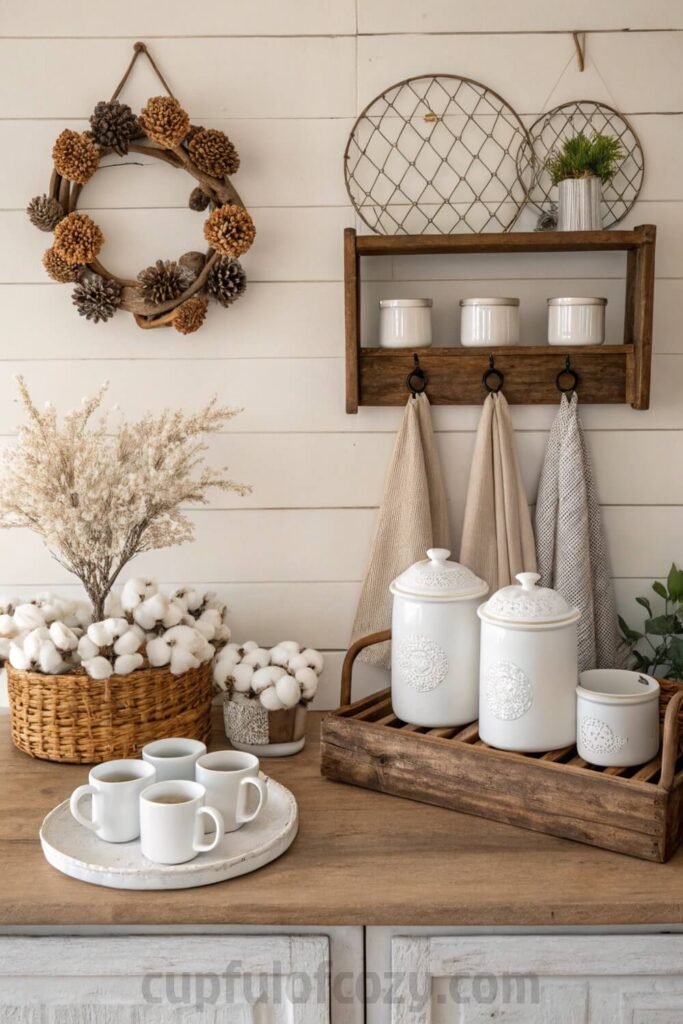 farmhouse-coffee---tea-storage-station-in-your-kit (1)