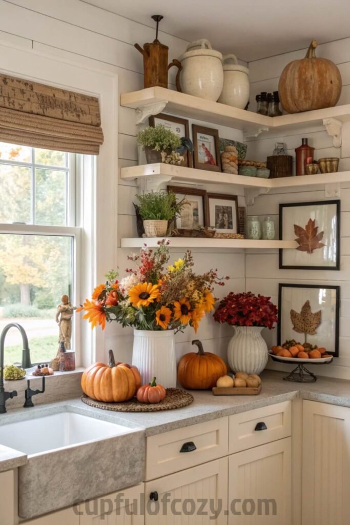farmhouse-open-shelf-ideas-for-kitchen-storage (1)