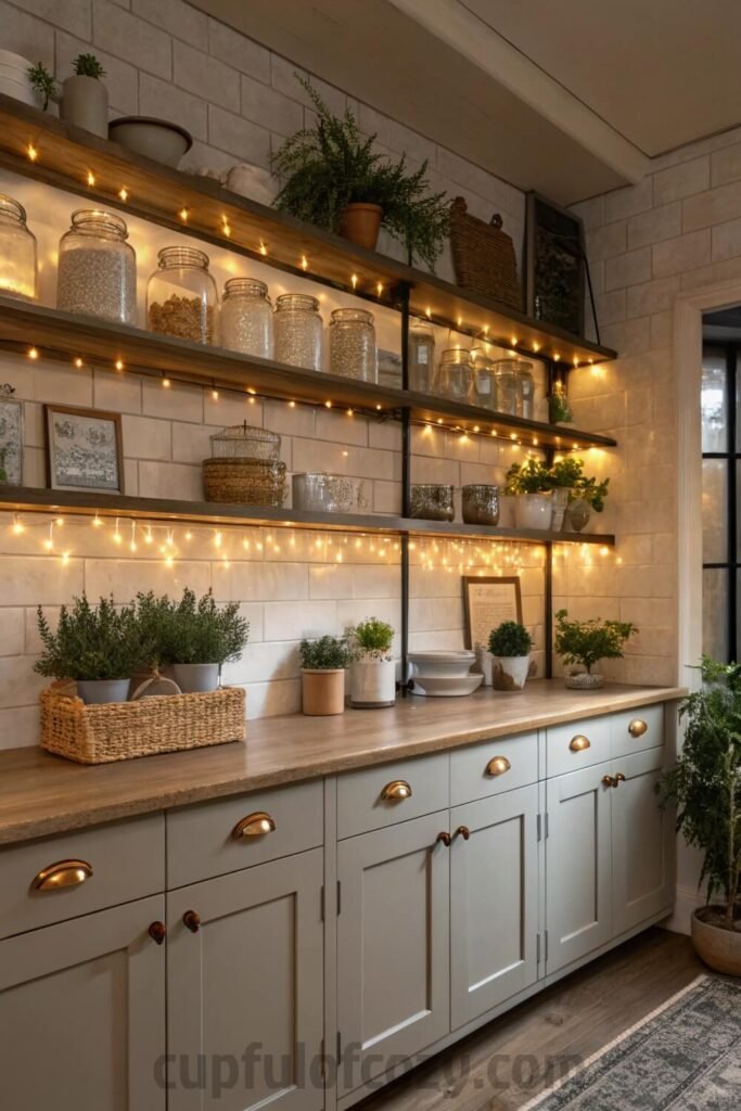 farmhouse-open-shelf-ideas-for-kitchen-storage (1)