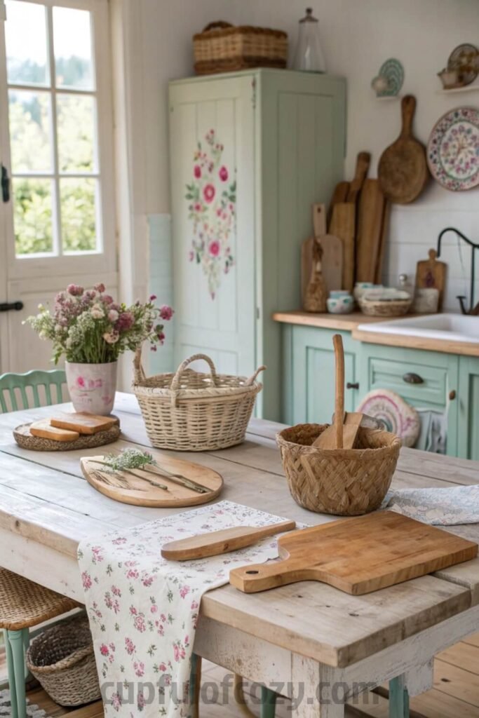 french-boho-kitchen-gift-ideas-for-moms