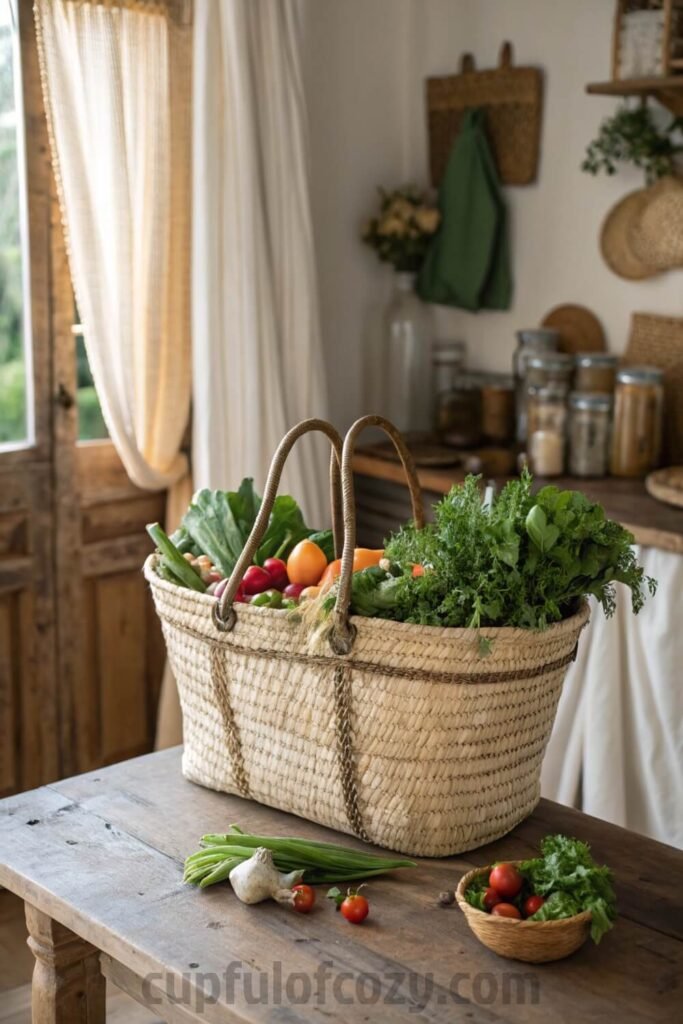 french-boho-kitchen-gift-ideas-for-moms