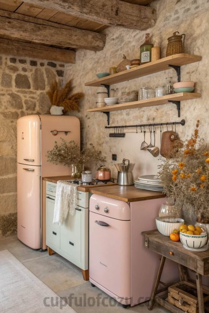 french-boho-kitchen-gift-ideas-for-moms