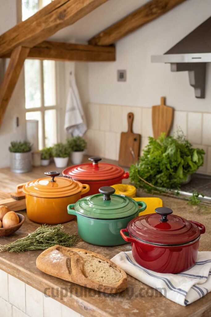 french-boho-kitchen-gift-ideas-for-moms