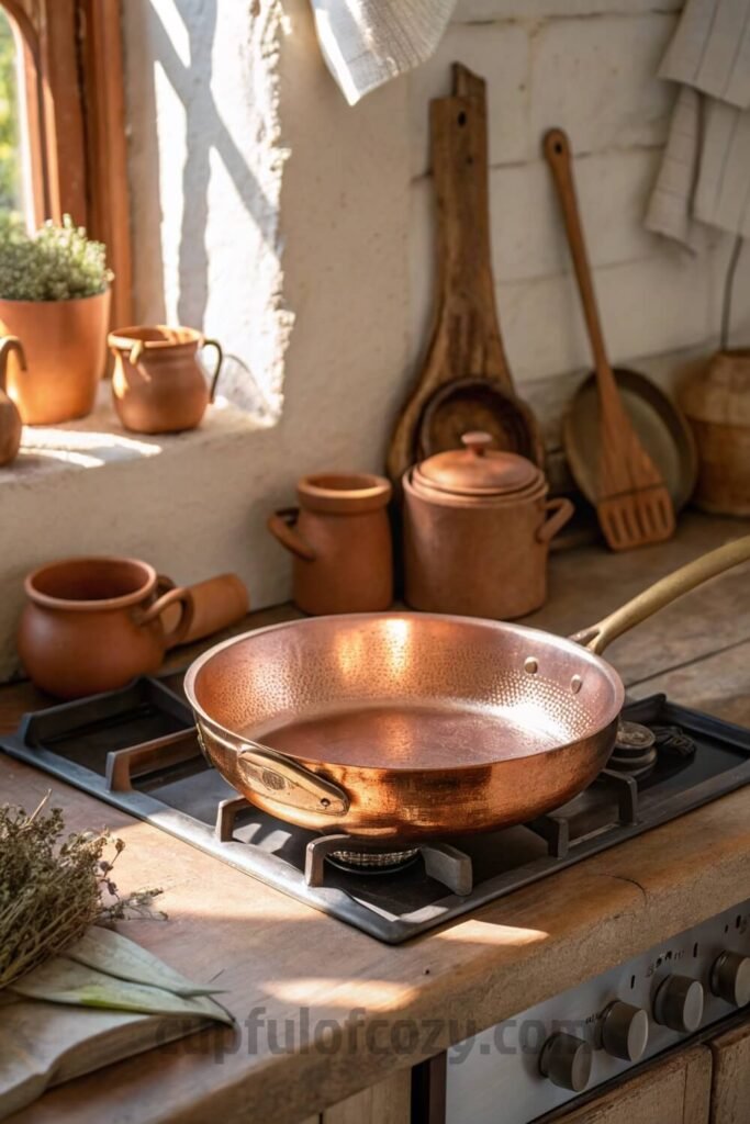 french-boho-kitchen-gift-ideas-for-moms