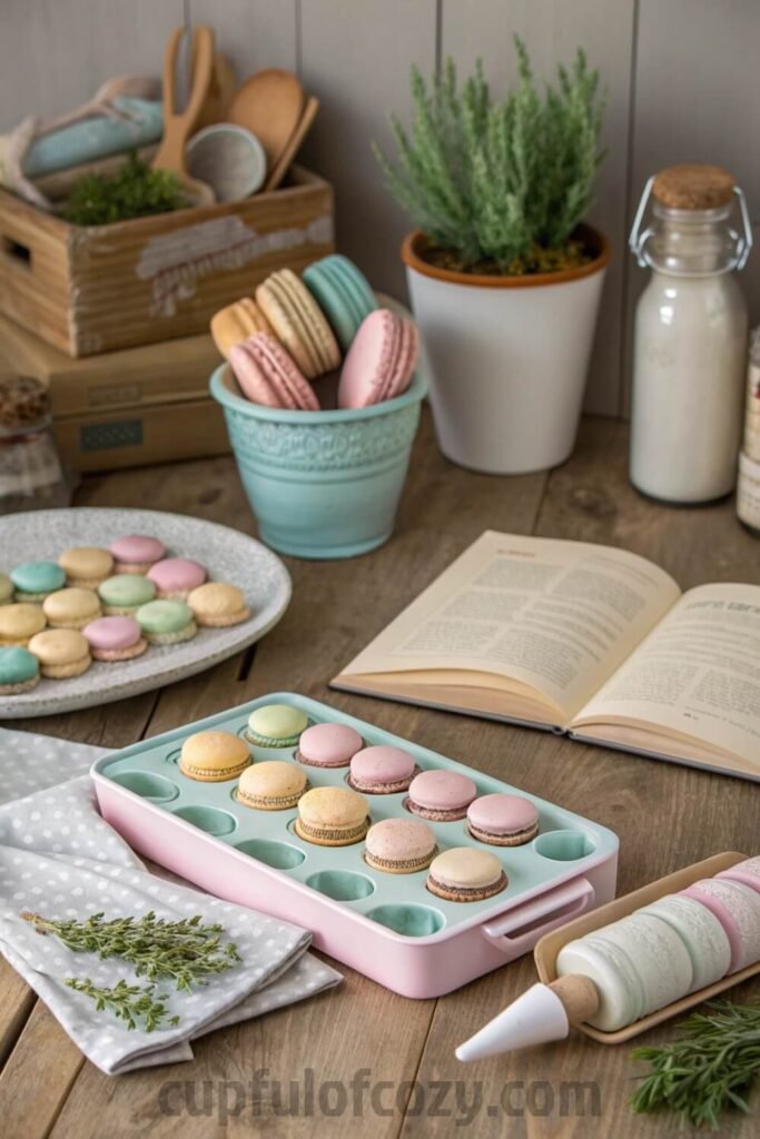 french-boho-kitchen-gift-ideas-for-moms