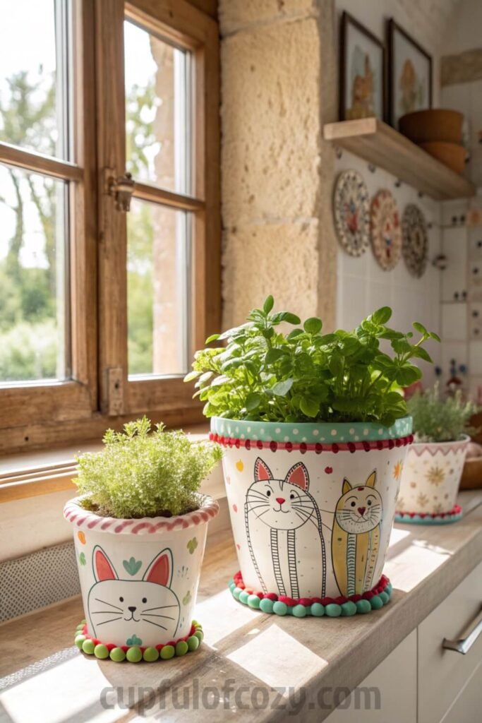 french-boho-kitchen-gift-ideas-for-moms