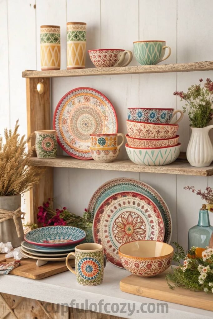 french-boho-kitchen-gift-ideas-for-moms