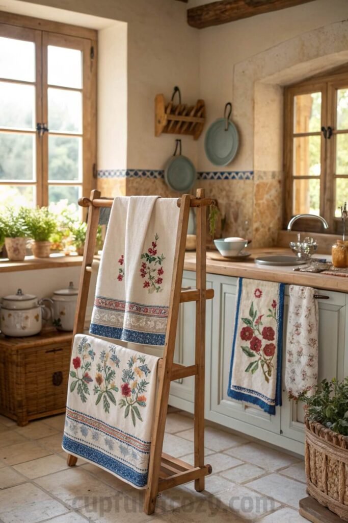 french-boho-kitchen-gift-ideas-for-moms