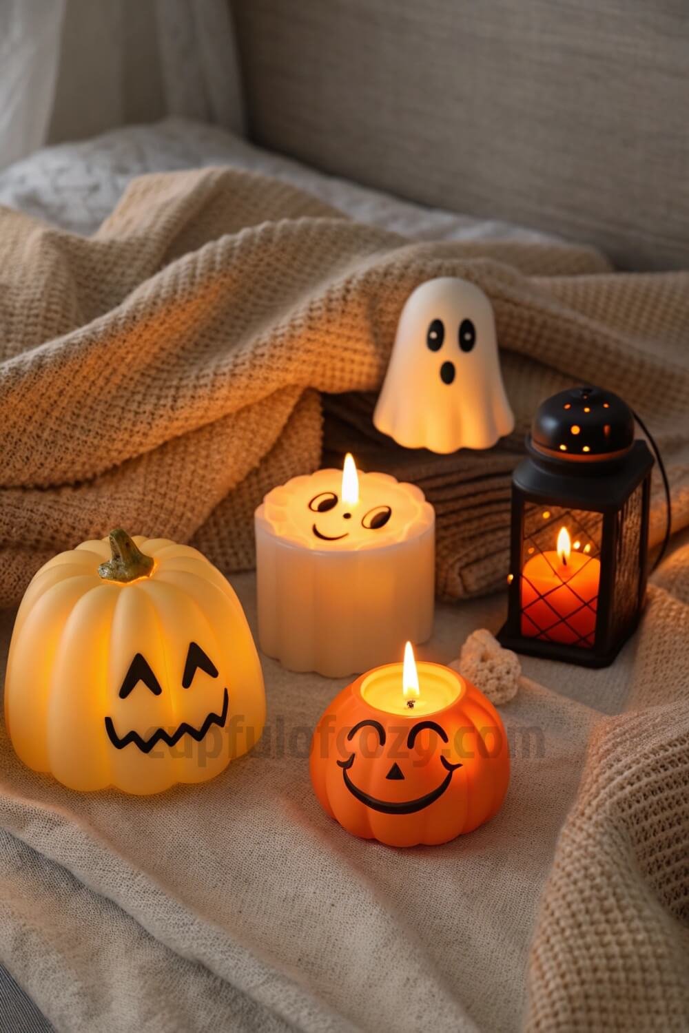 halloween-candle-decor-that-doubles-as-a-spa-