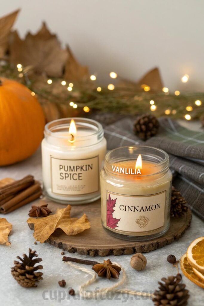 halloween-candle-decor-that-doubles-as-a-spa-