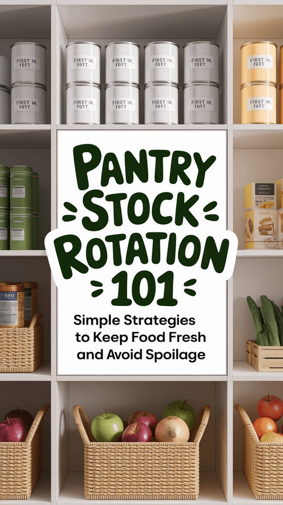 keep-food-fresh_-pantry-stock-rotation-tips