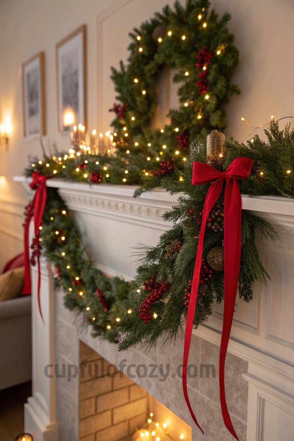 keep-garland-from-falling-off-the-mantle-and-firep (1)