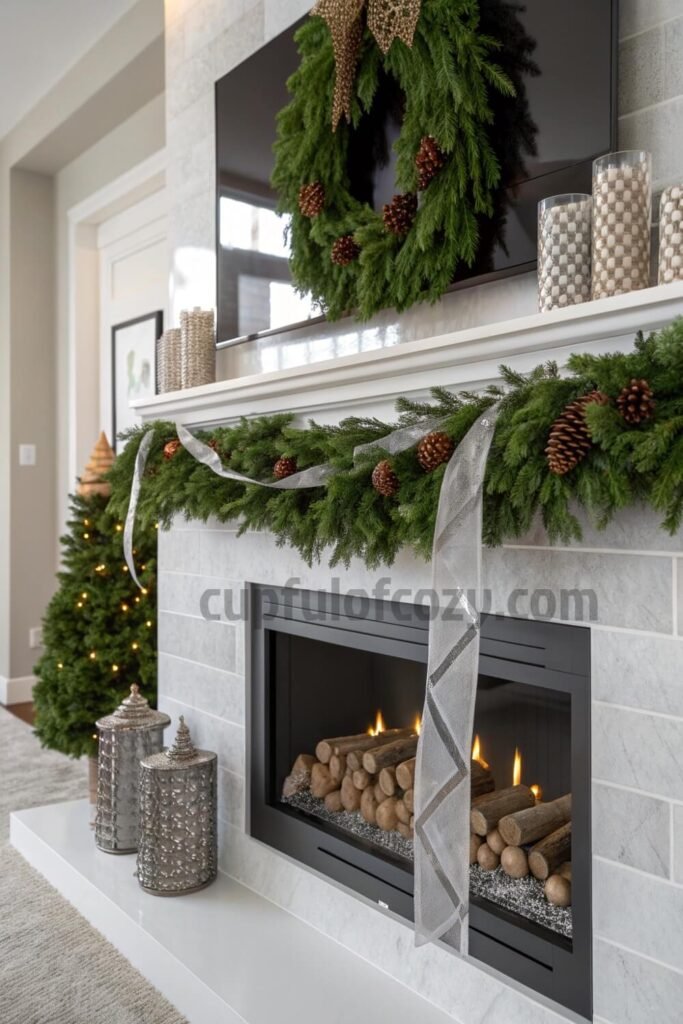 keep-garland-from-falling-off-the-mantle-and-firep (1)