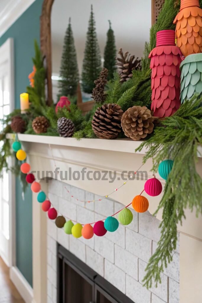 keep-garland-from-falling-off-the-mantle-and-firep (1)