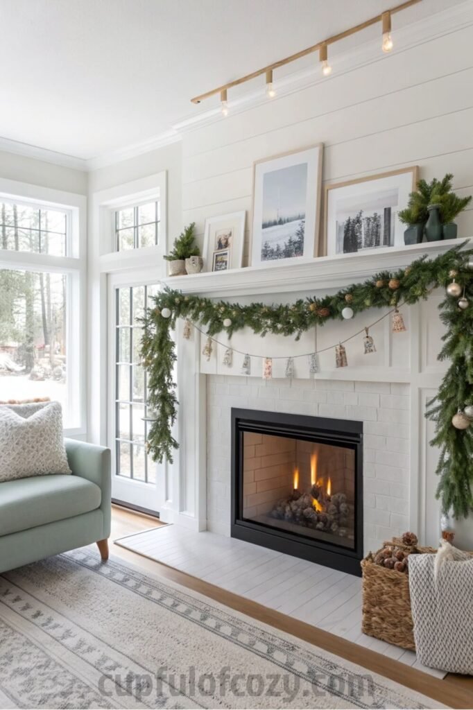 keep-garland-from-falling-off-the-mantle-and-firep (1)
