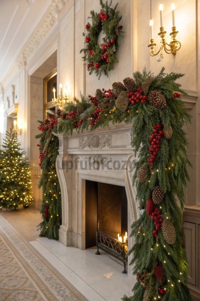 keep-garland-from-falling-off-the-mantle-and-firep (1)