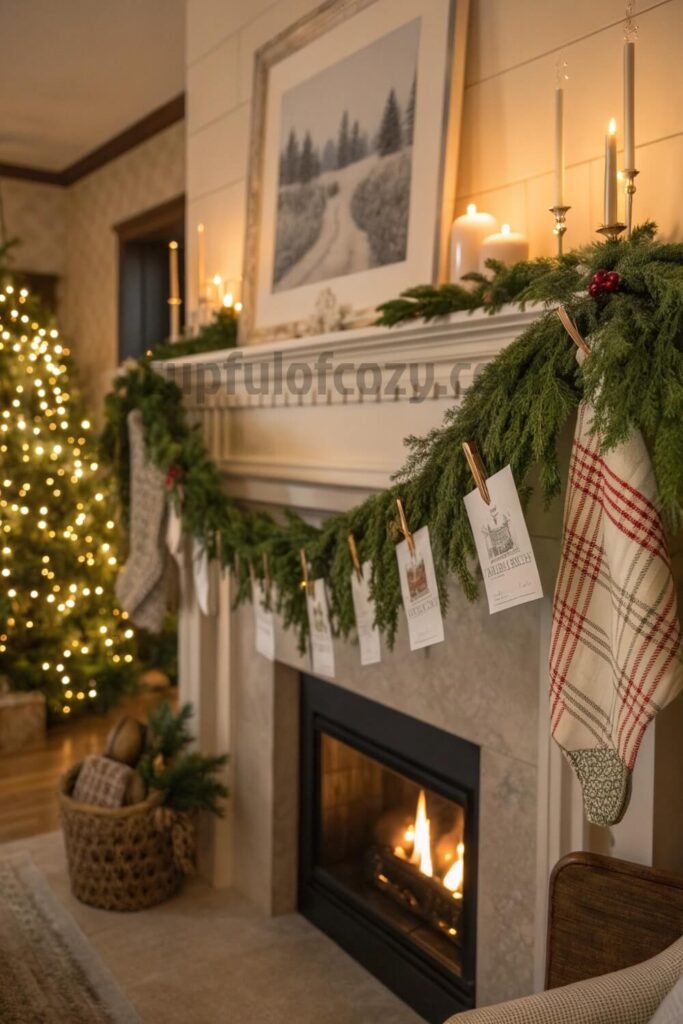 keep-garland-from-falling-off-the-mantle-and-firep (1)