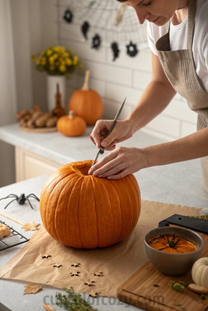 keep-pumpkins-from-rotting-before-halloween