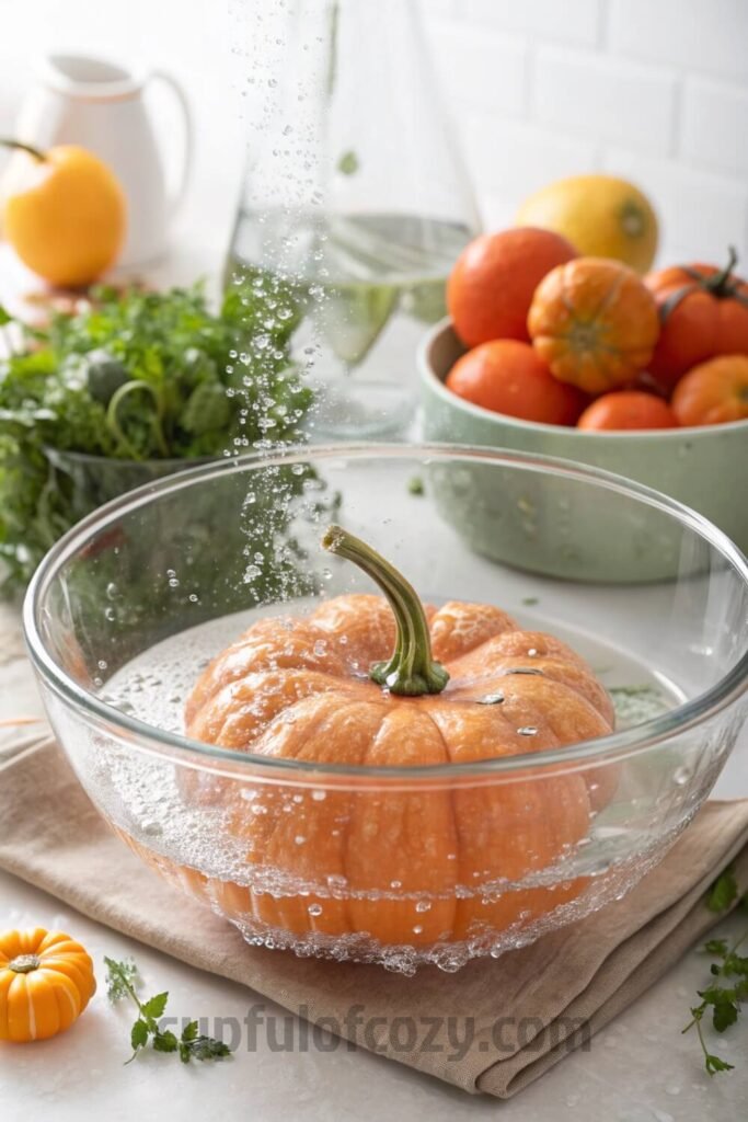 keep-pumpkins-from-rotting-before-halloween