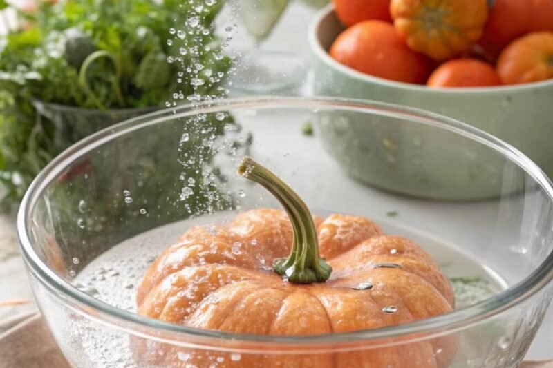 7 Genius Ways to Keep Pumpkins From Rotting Before Halloween