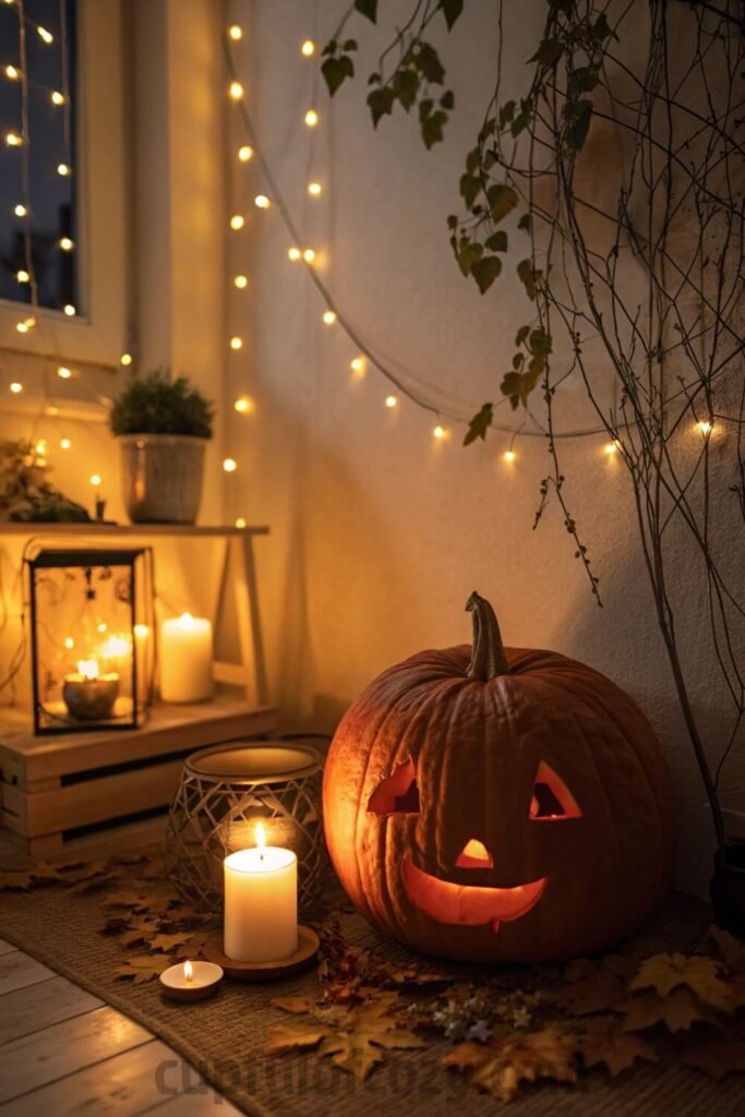 keep-pumpkins-from-rotting-before-halloween