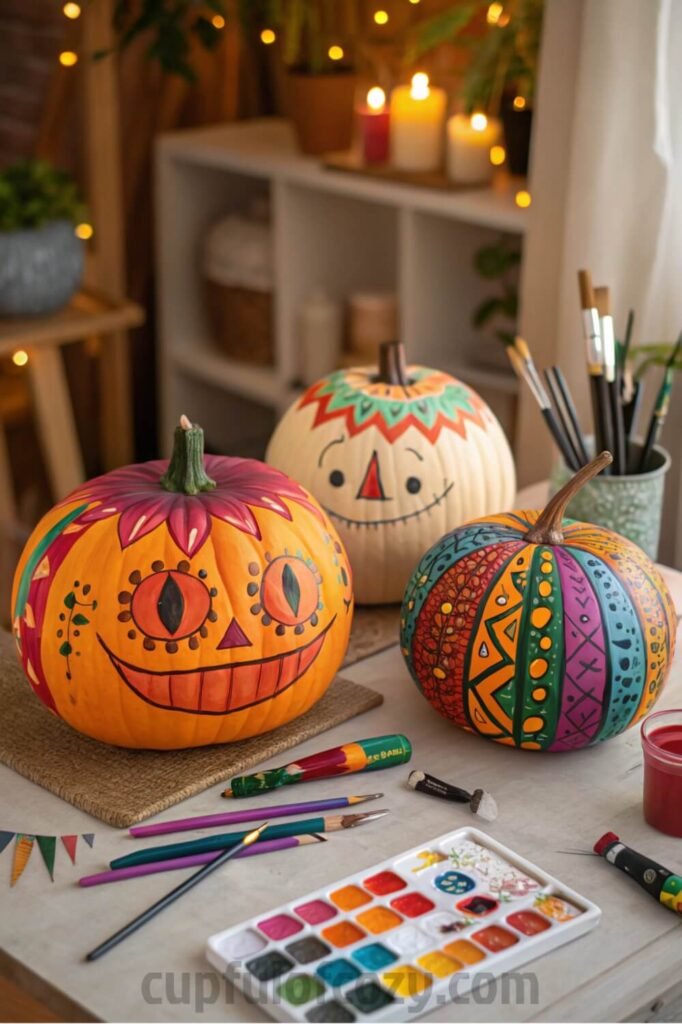 keep-pumpkins-from-rotting-before-halloween
