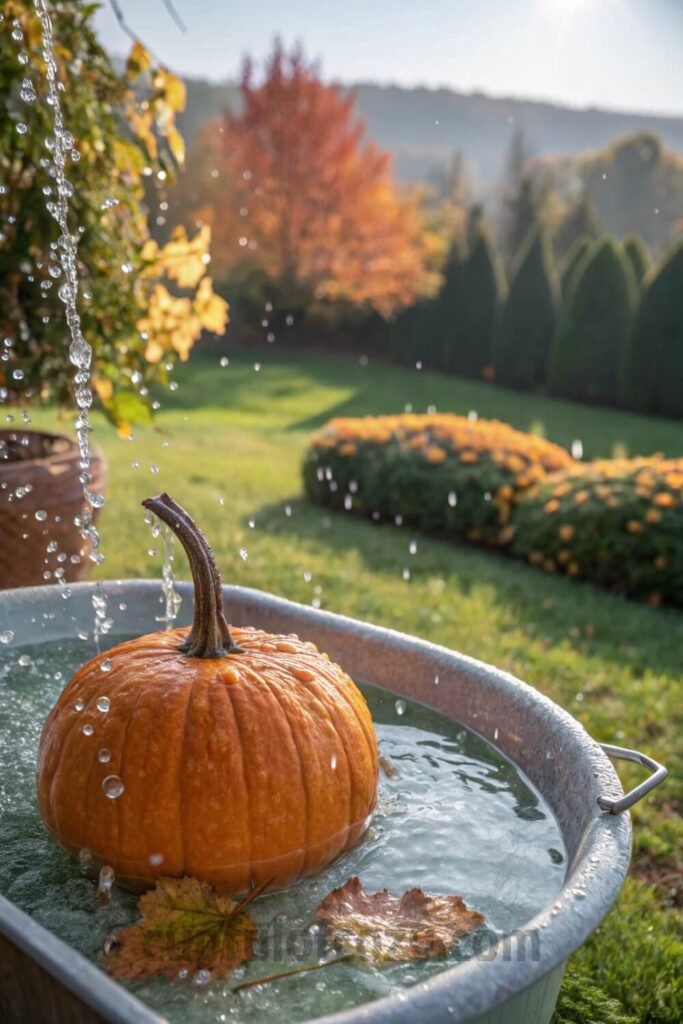 keep-pumpkins-from-rotting-before-halloween