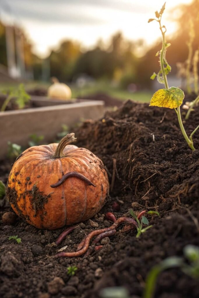 keep-pumpkins-from-rotting-before-halloween