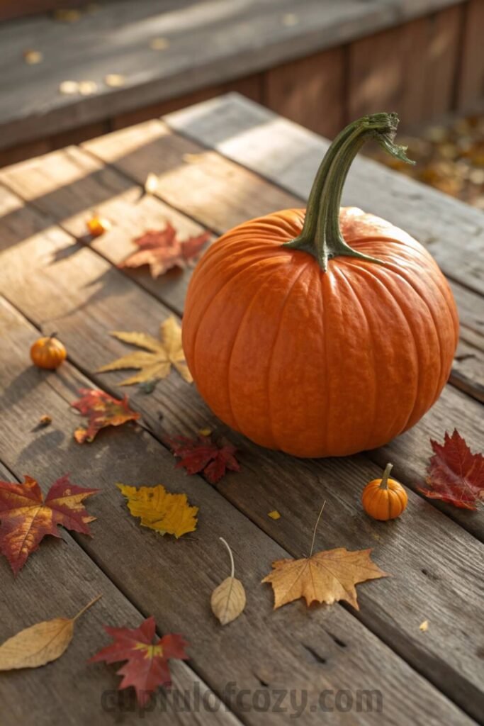 keep-pumpkins-from-rotting-before-halloween