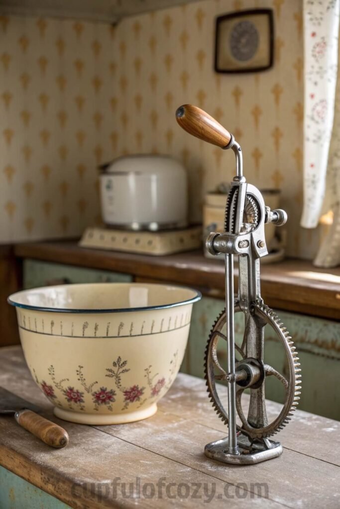 kitchen-gadgets-that-have-a-nostalgic--old-fashion