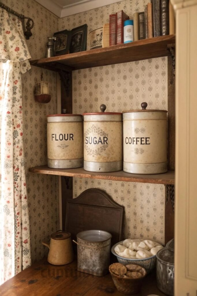 kitchen-gadgets-that-have-a-nostalgic--old-fashion