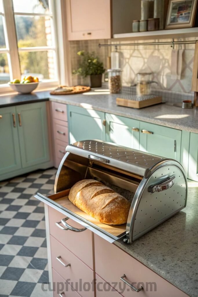 kitchen-gadgets-that-have-a-nostalgic--old-fashion