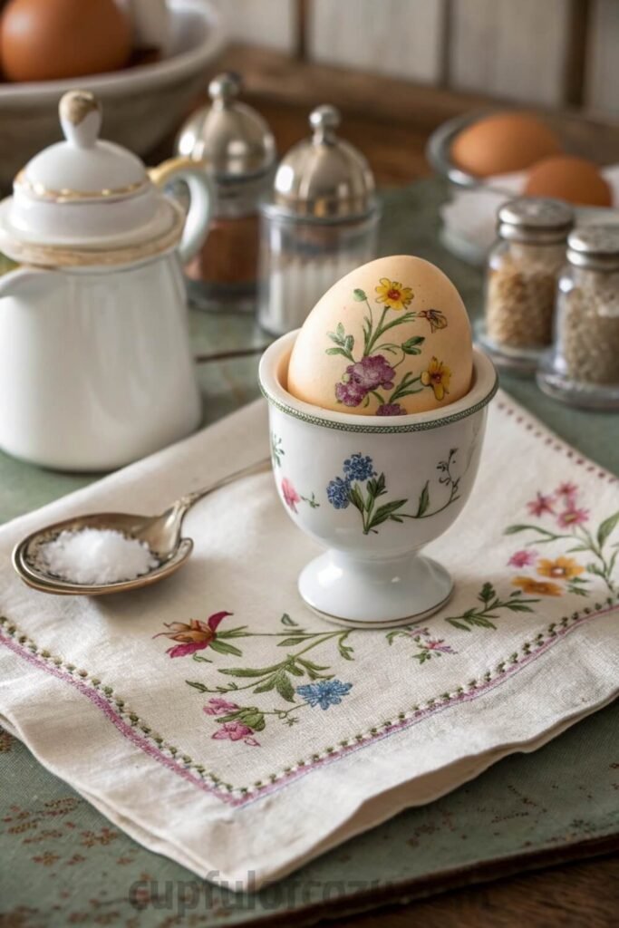 kitchen-gadgets-that-have-a-nostalgic--old-fashion