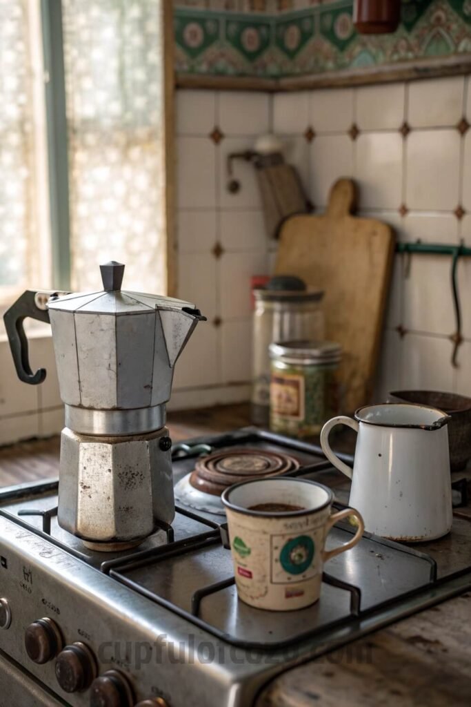 kitchen-gadgets-that-have-a-nostalgic--old-fashion