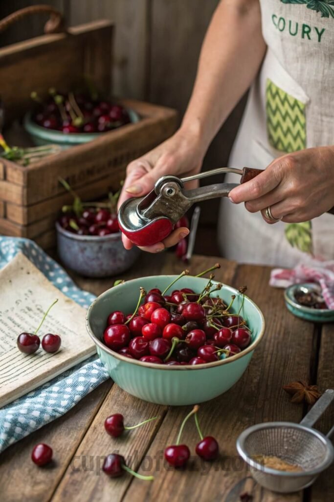 kitchen-gadgets-that-have-a-nostalgic--old-fashion