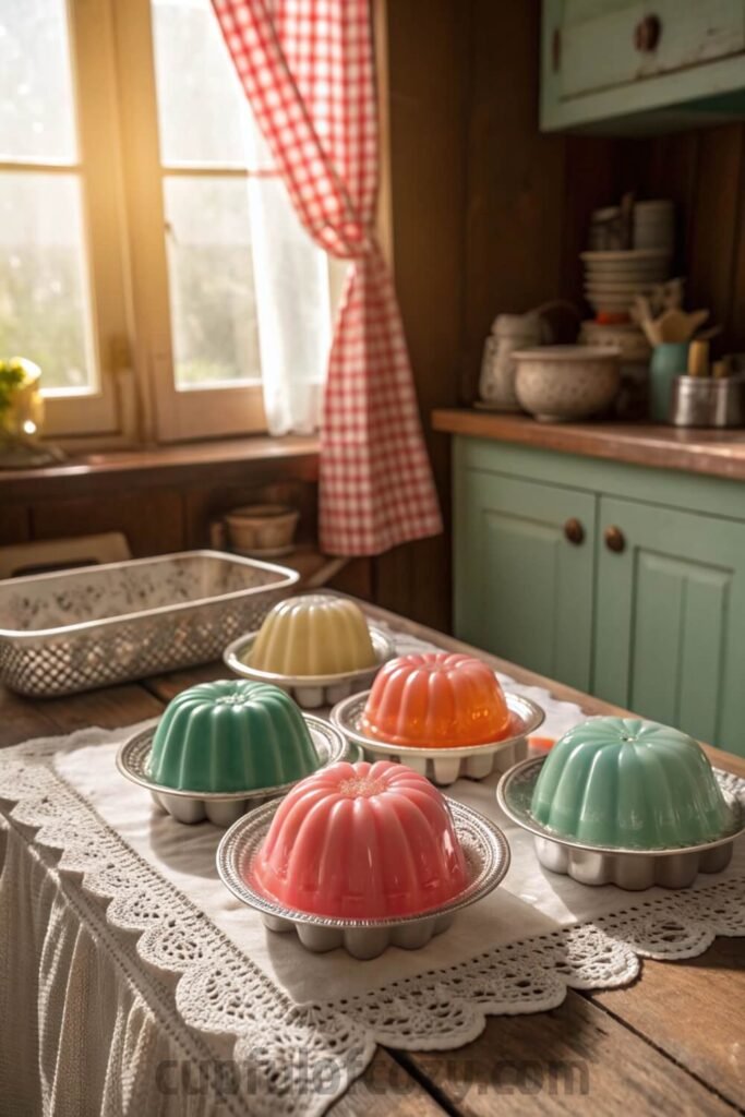kitchen-gadgets-that-have-a-nostalgic--old-fashion