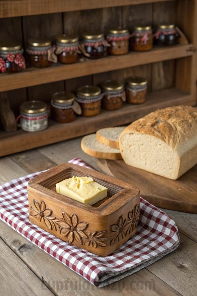 kitchen-gadgets-that-have-a-nostalgic--old-fashion