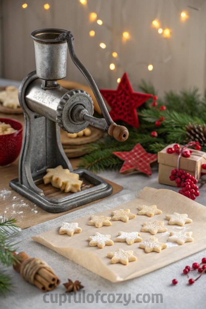 kitchen-gadgets-that-have-a-nostalgic--old-fashion