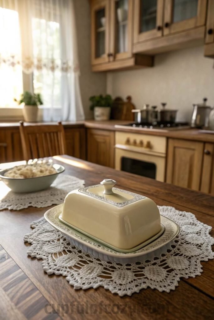 kitchen-gadgets-that-have-a-nostalgic--old-fashion